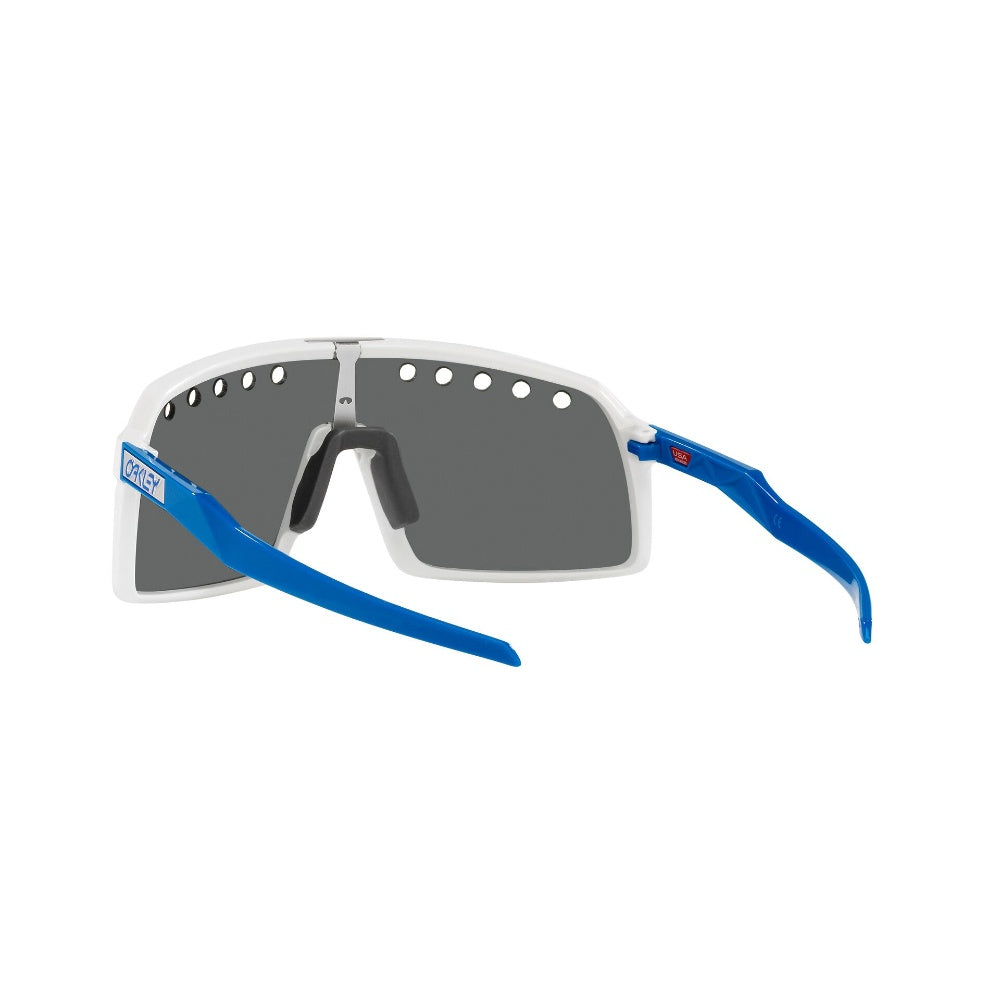 Oakley Sutro Prizm