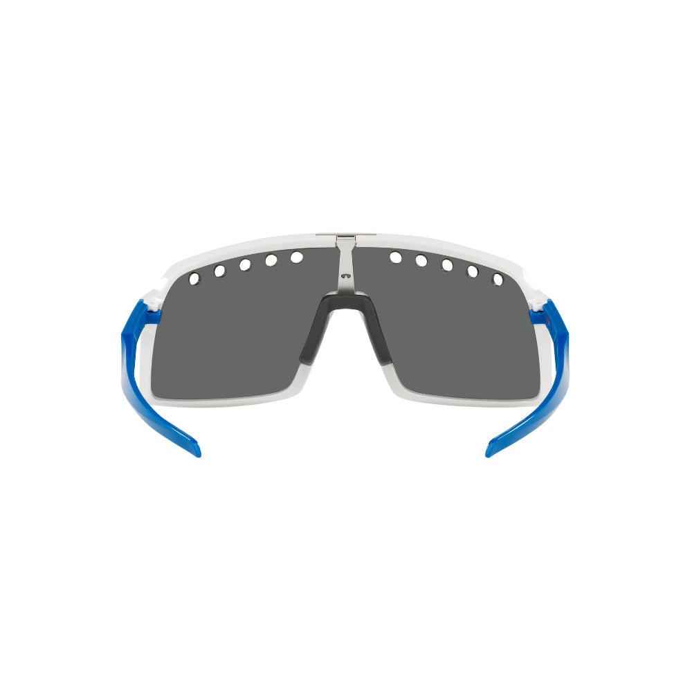 Oakley Sutro Prizm