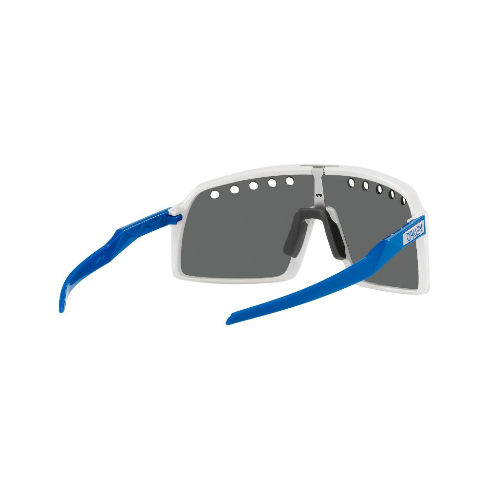 Oakley Sutro Prizm