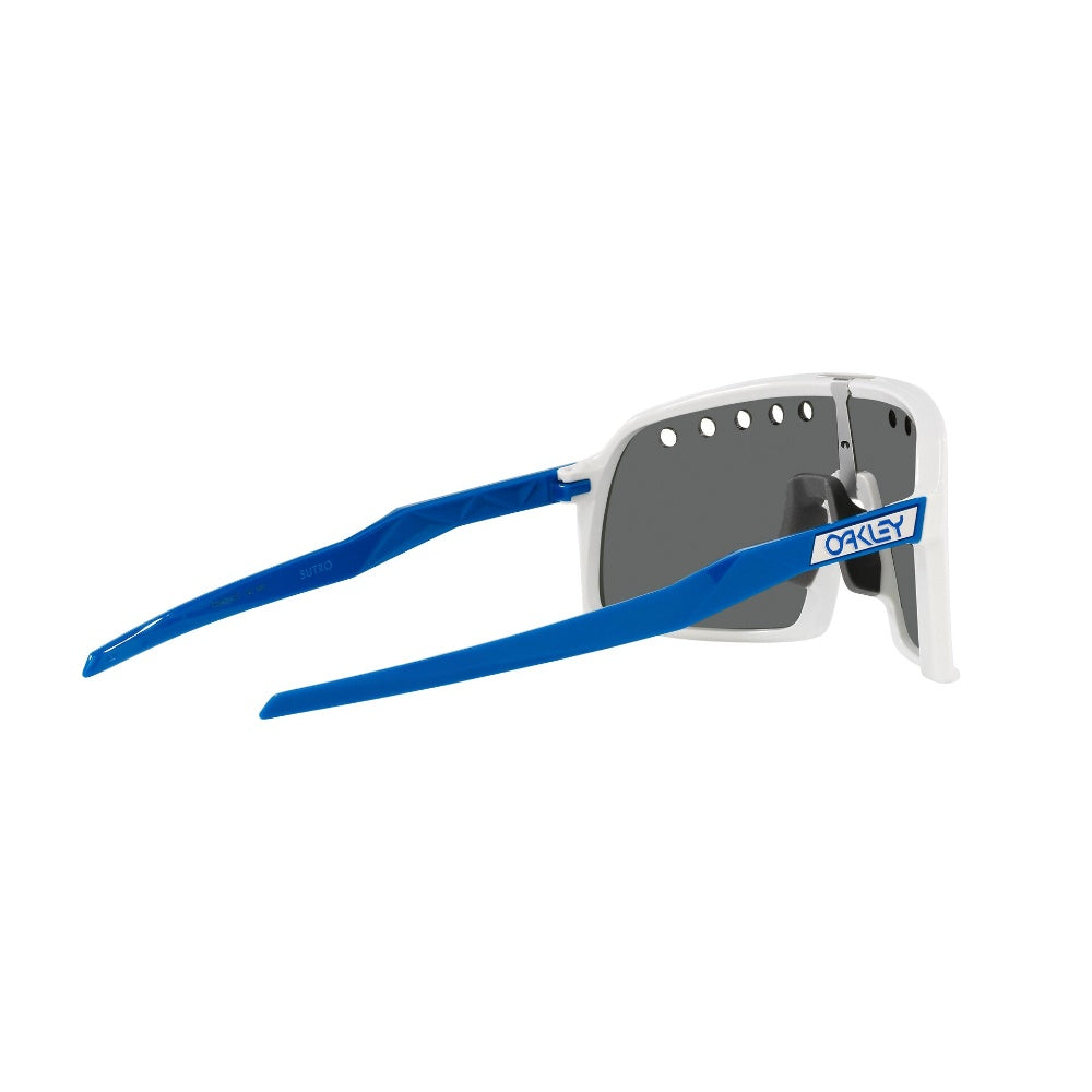 Oakley Sutro Prizm
