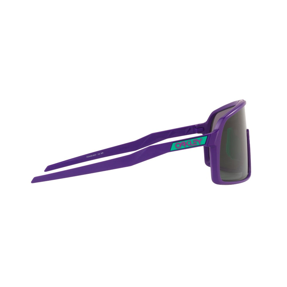 Oakley Sutro Prizm