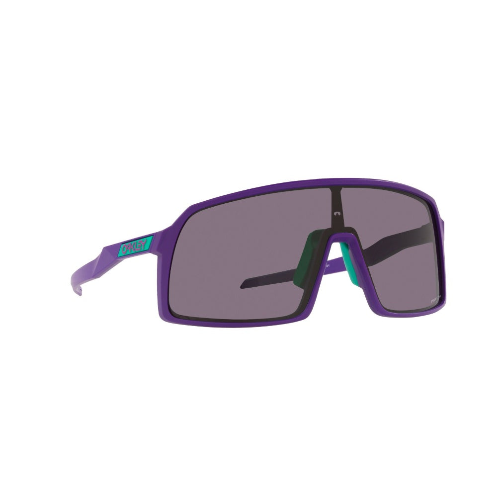 Oakley Sutro Prizm