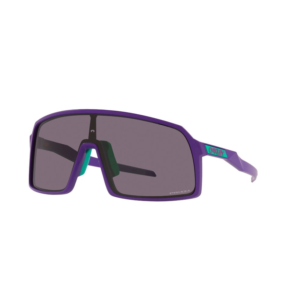 Oakley Sutro Prizm