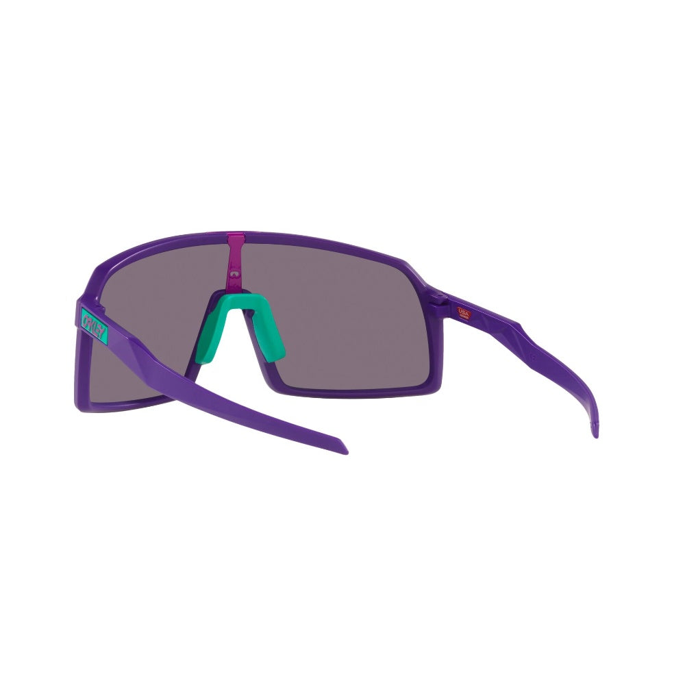 Oakley Sutro Prizm