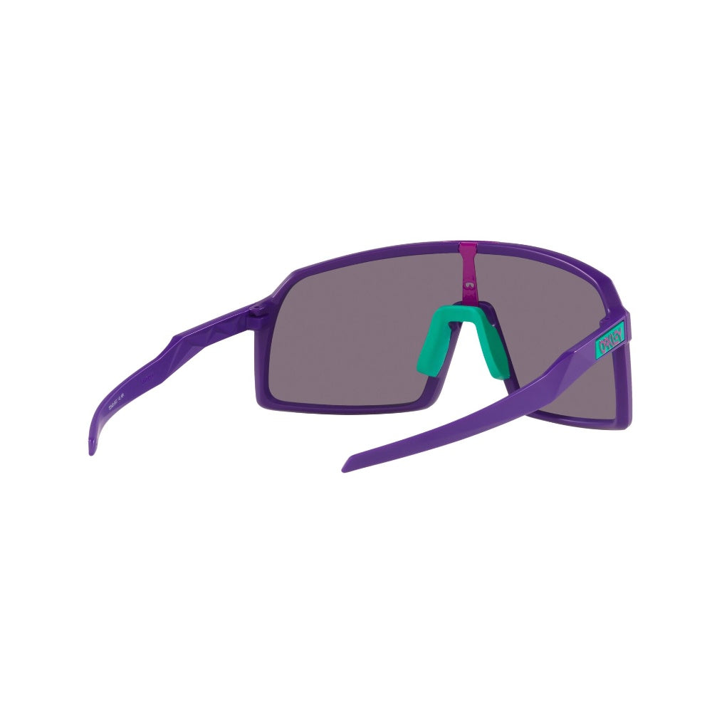 Oakley Sutro Prizm
