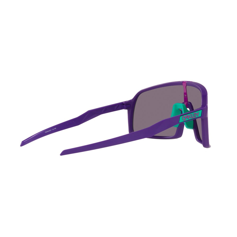 Oakley Sutro Prizm