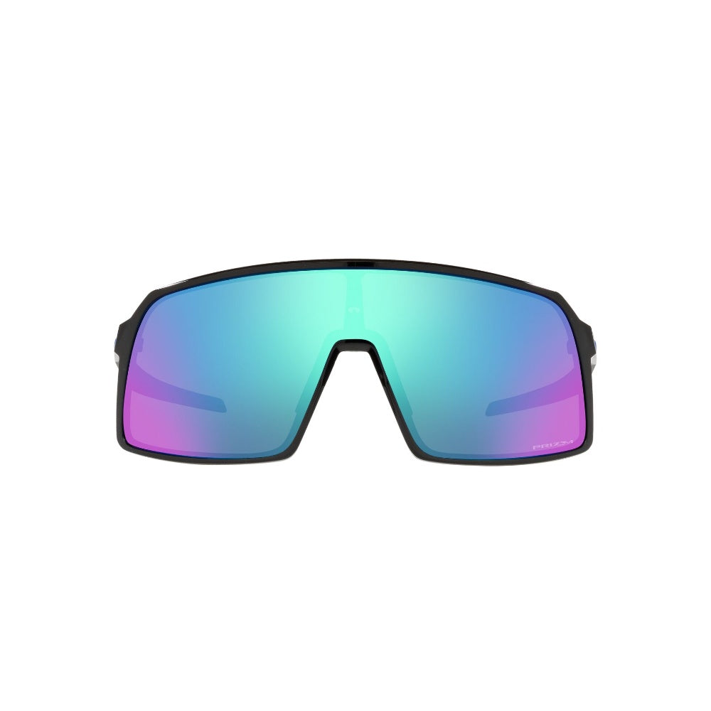 Oakley Sutro Prizm