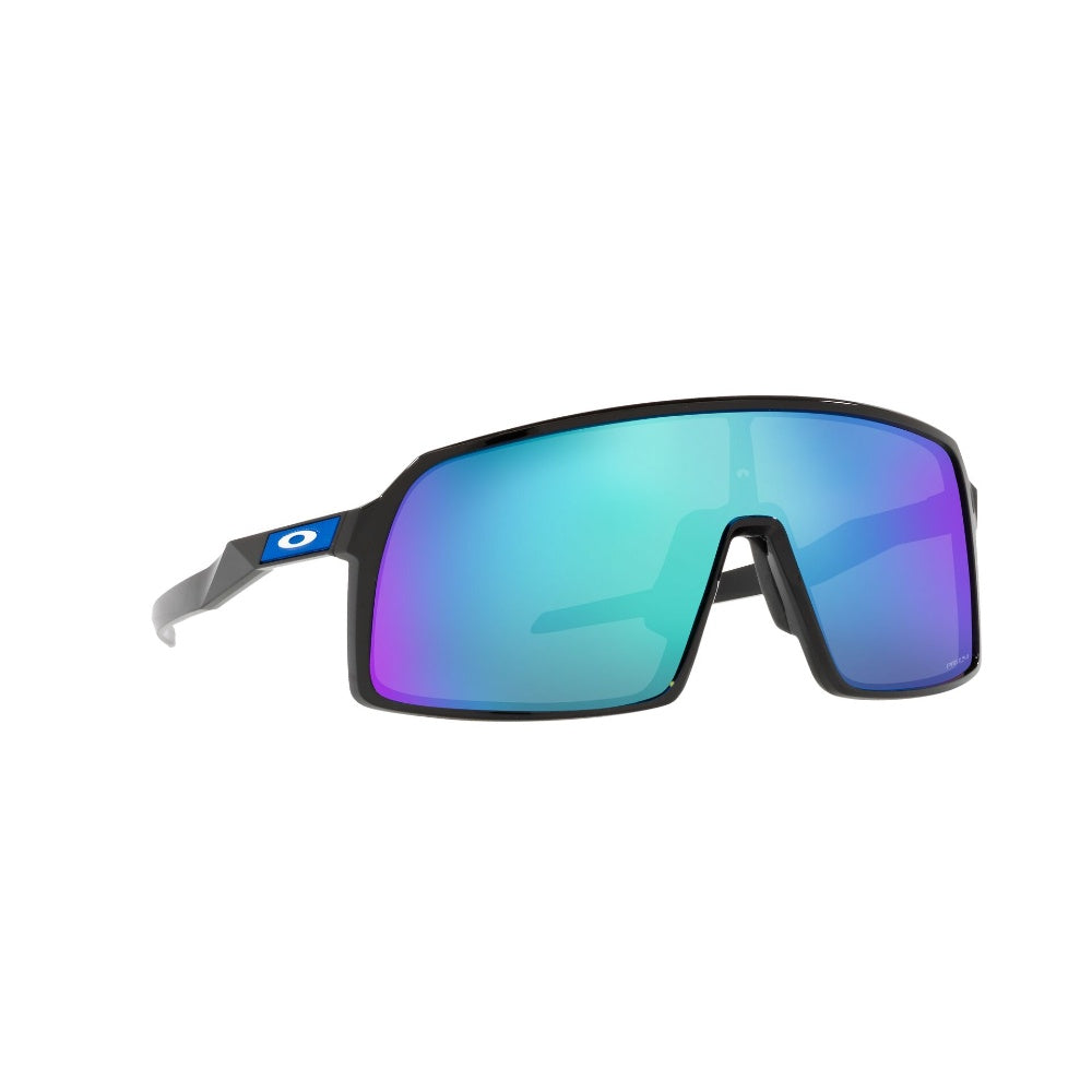 Oakley Sutro Prizm