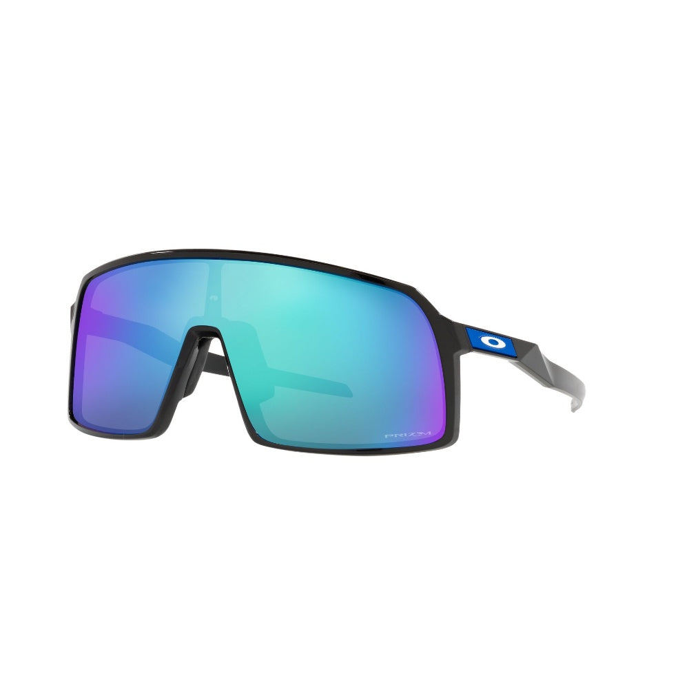 Oakley Sutro Prizm