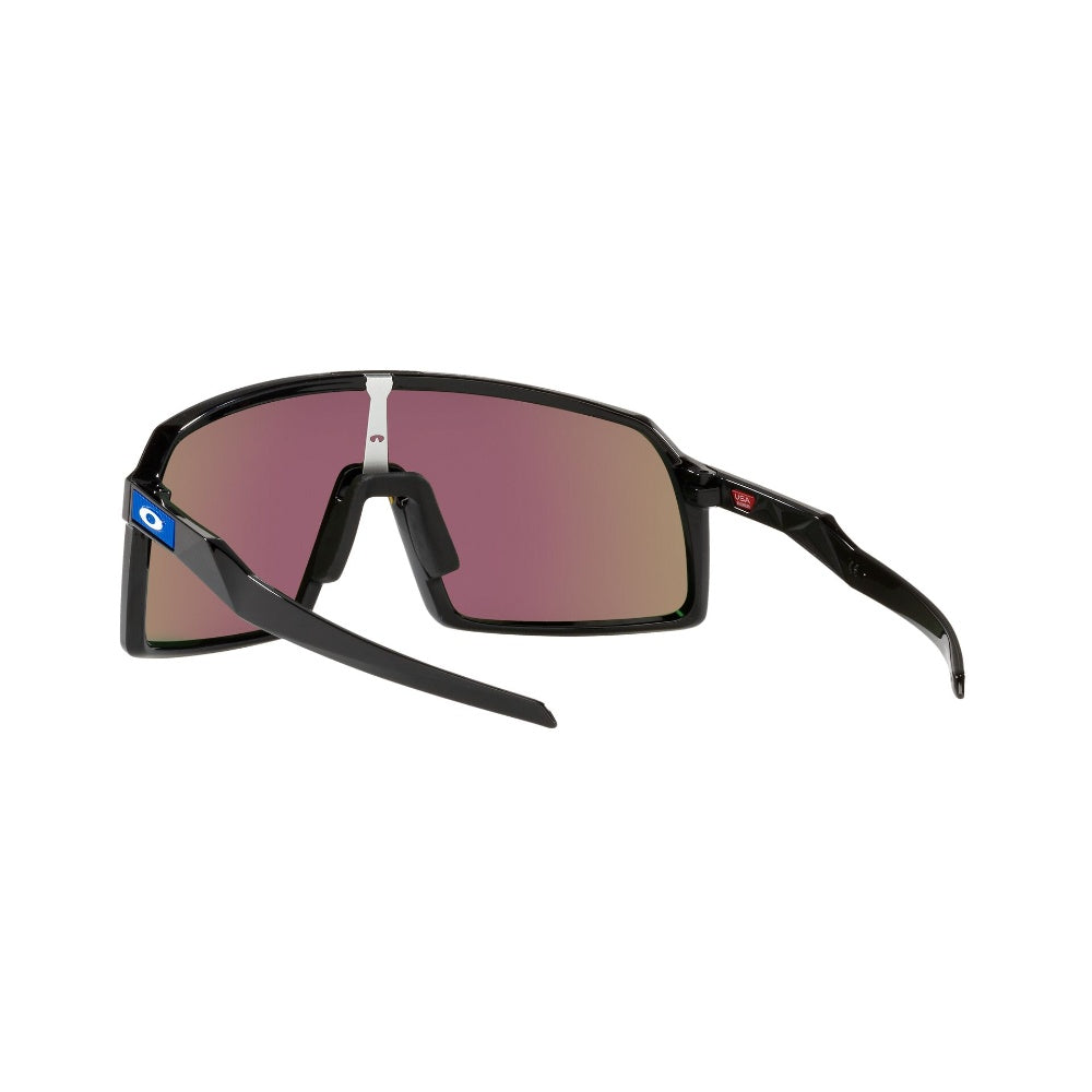 Oakley Sutro Prizm