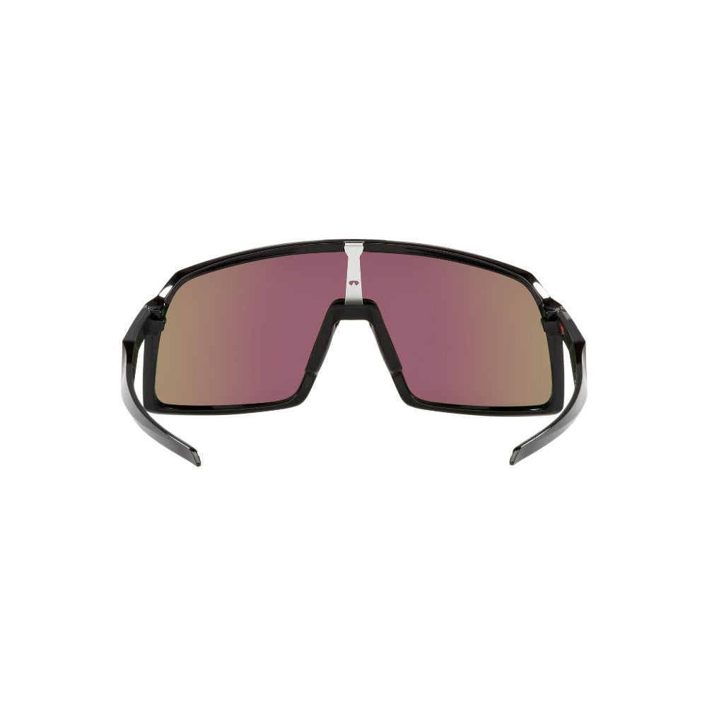 Oakley Sutro Prizm