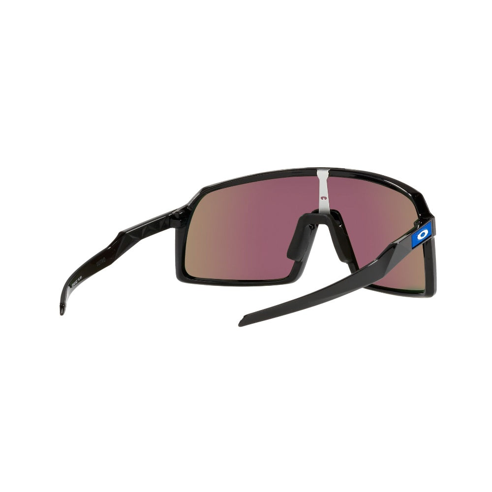 Oakley Sutro Prizm
