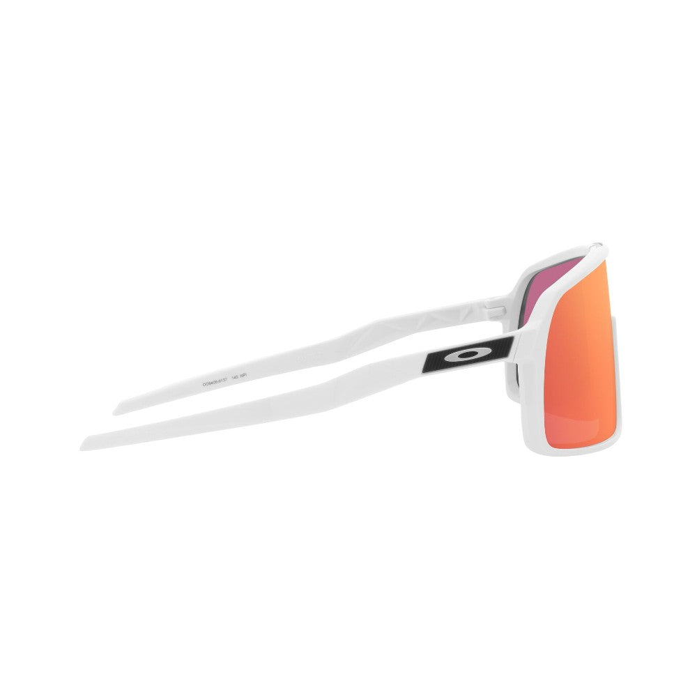 Oakley Sutro Prizm