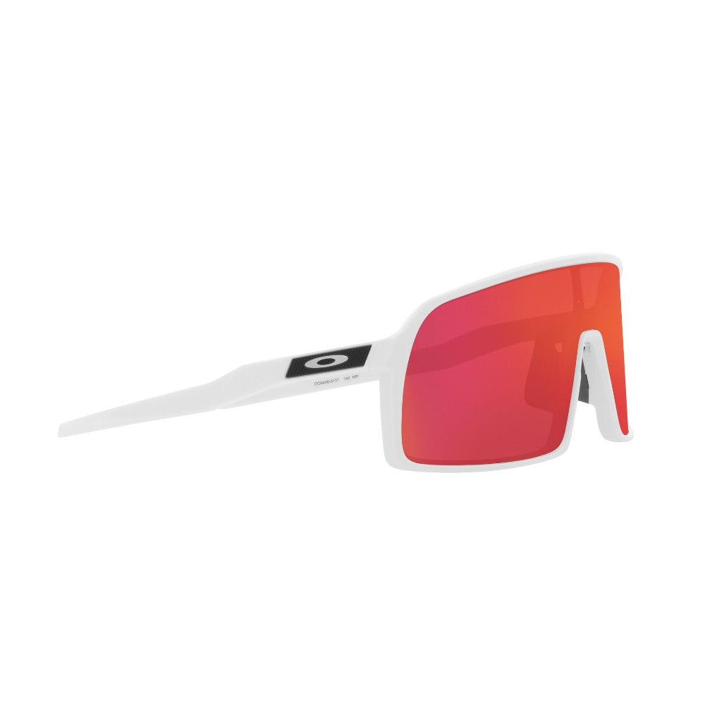 Oakley Sutro Prizm