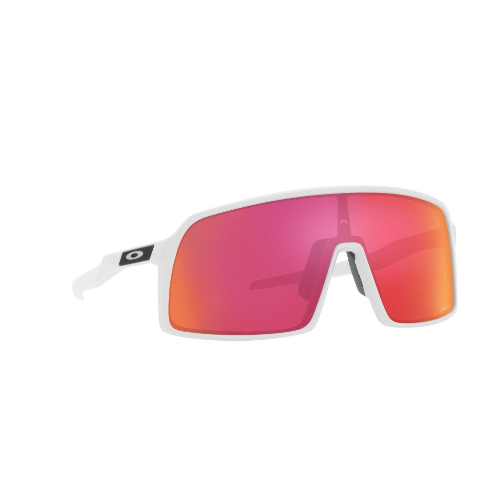 Oakley Sutro Prizm