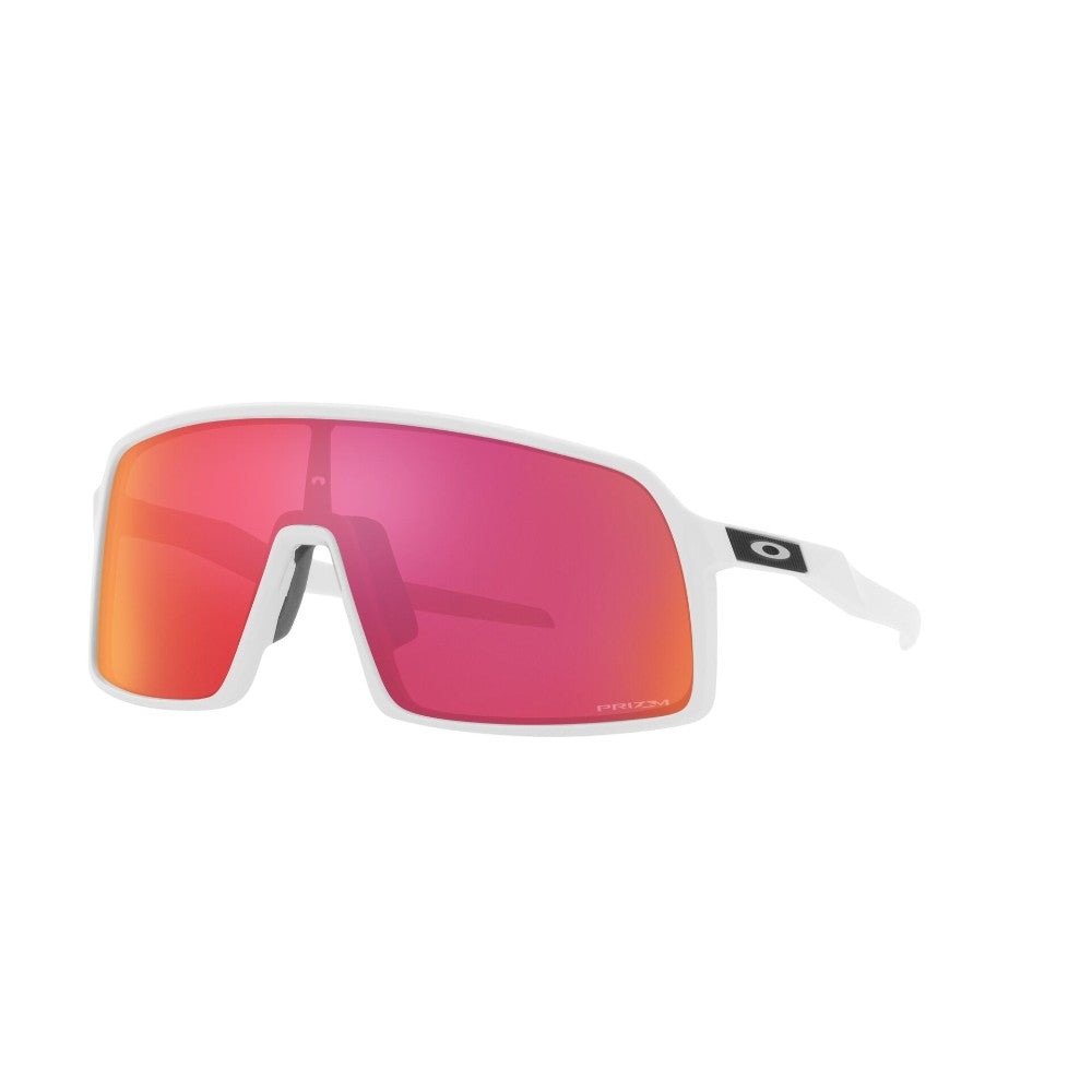 Oakley Sutro Prizm