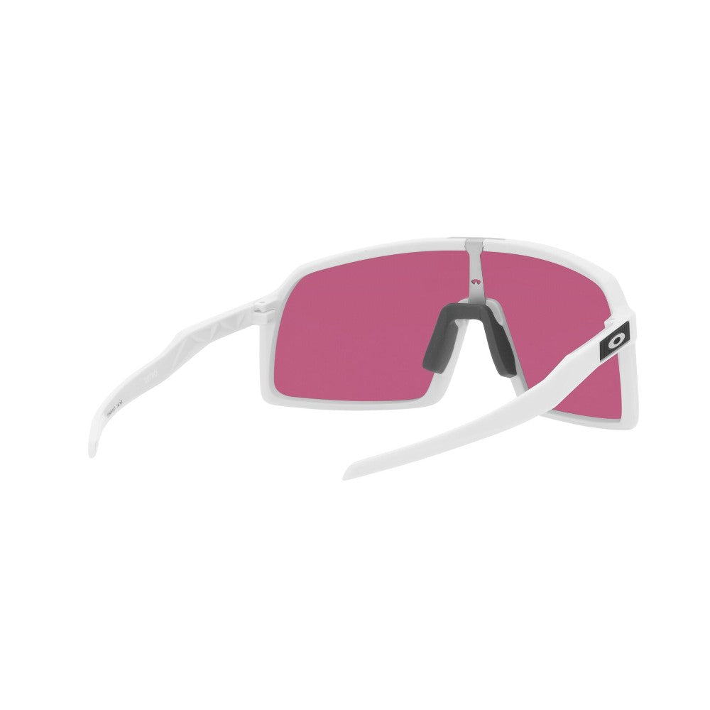 Oakley Sutro Prizm