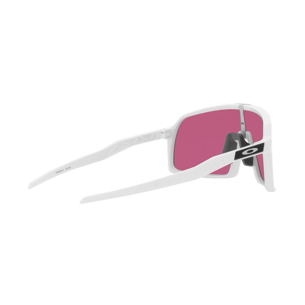 Oakley Sutro Prizm