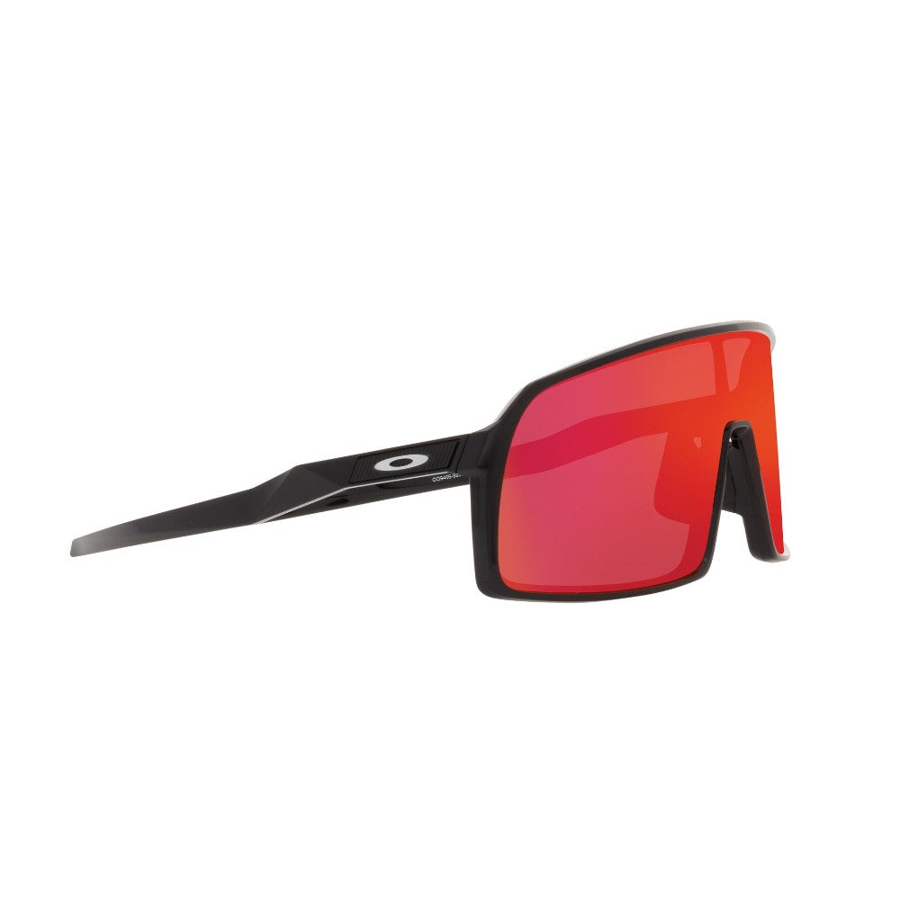 Oakley Sutro Prizm
