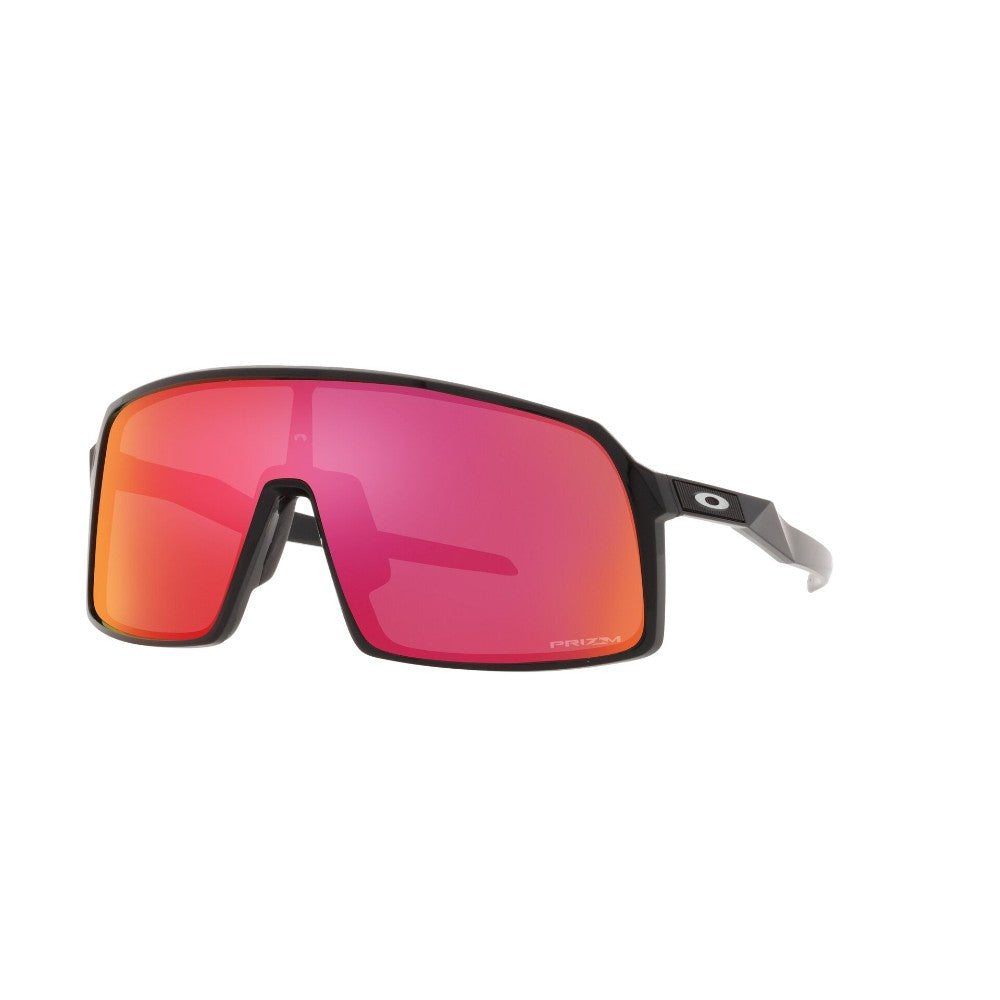 Oakley Sutro Prizm
