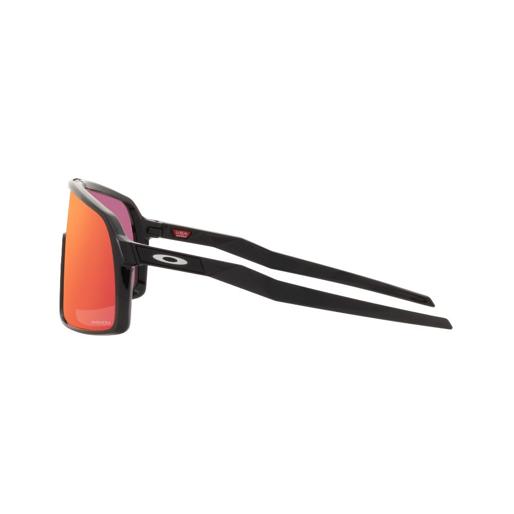 Oakley Sutro Prizm