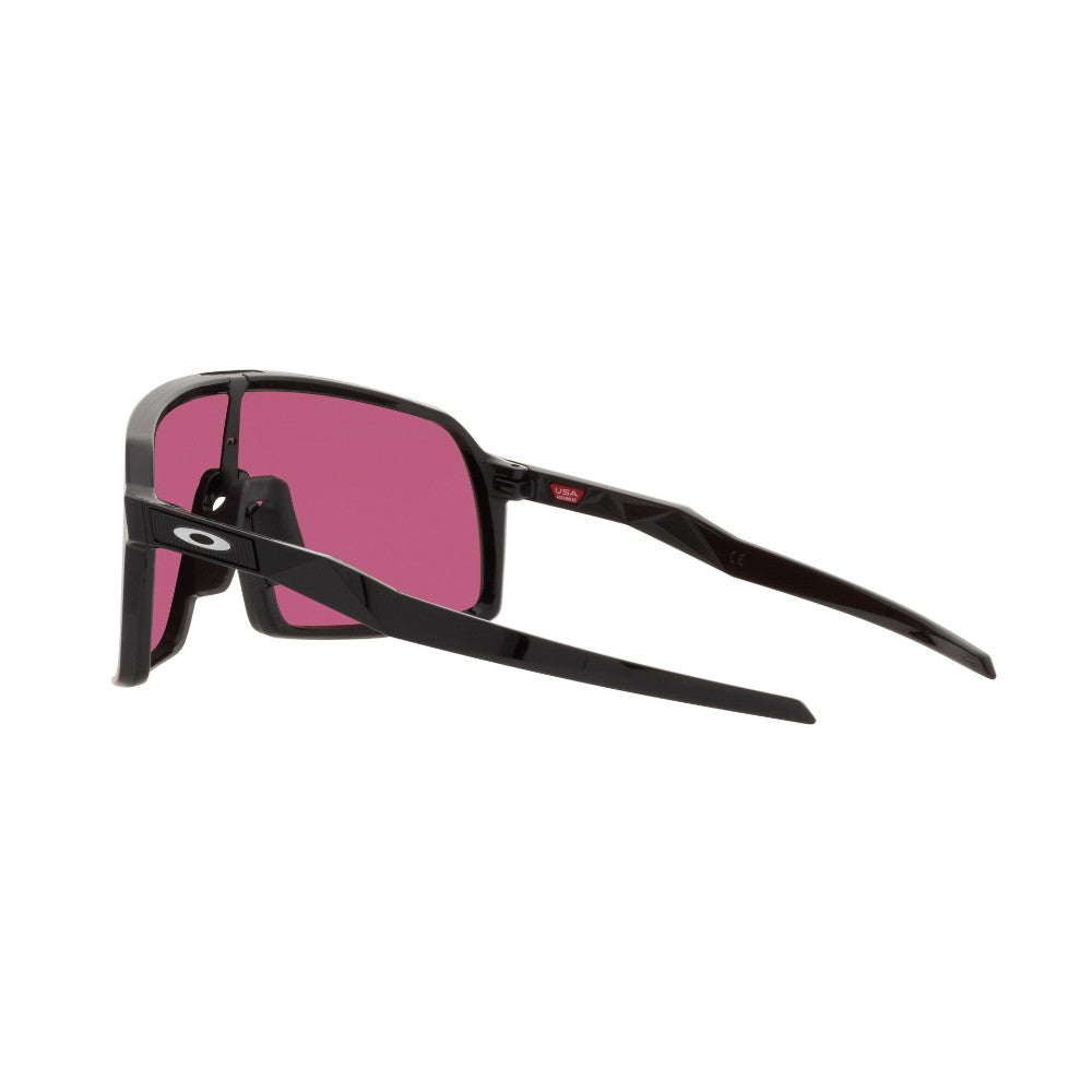 Oakley Sutro Prizm