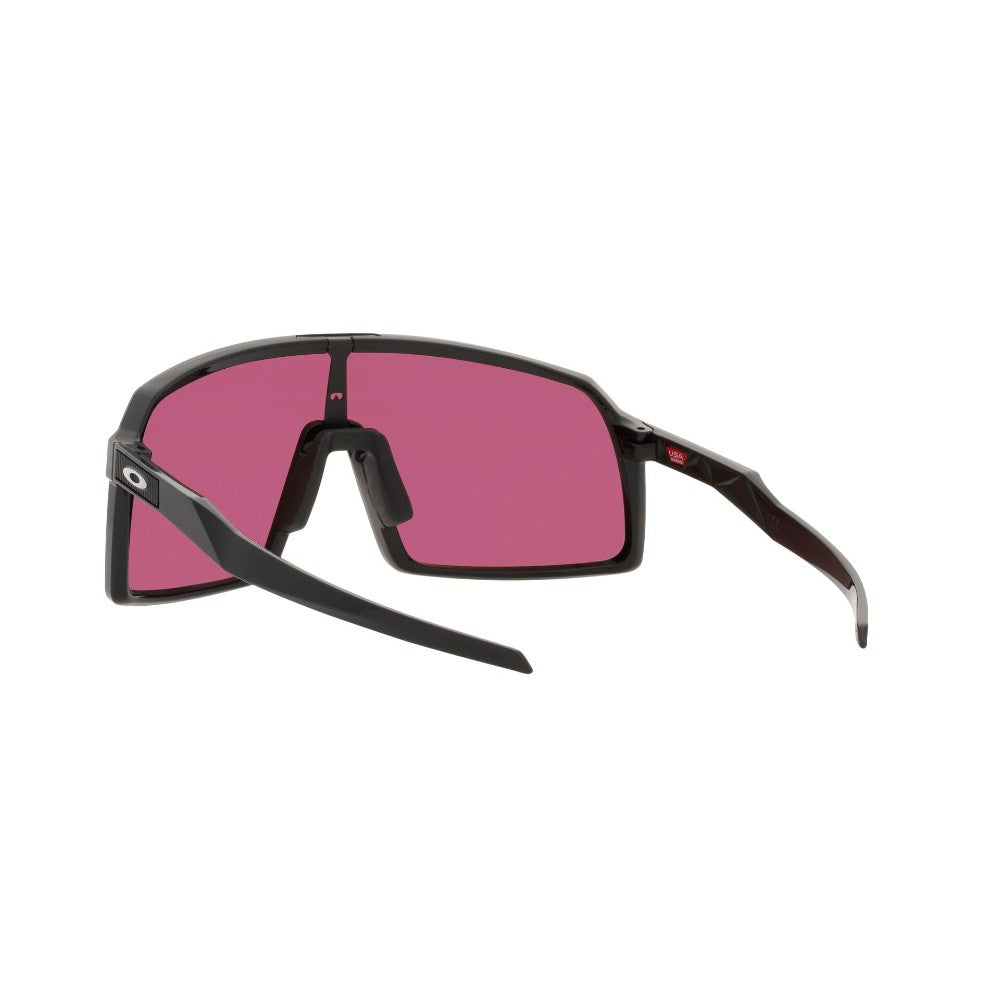 Oakley Sutro Prizm