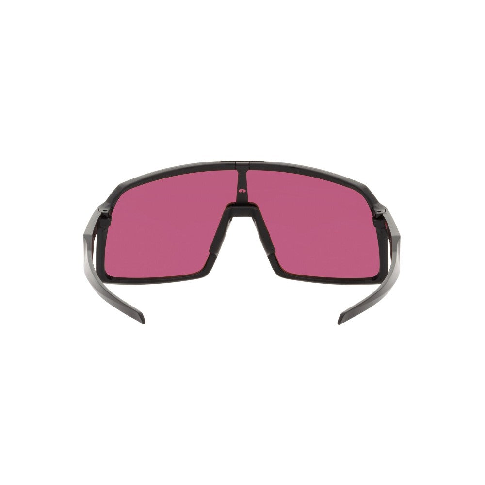 Oakley Sutro Prizm