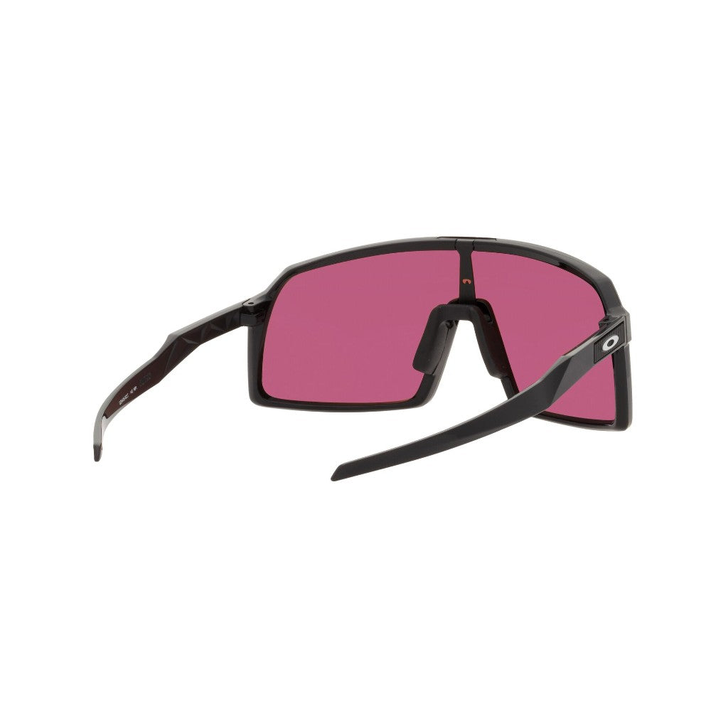 Oakley Sutro Prizm