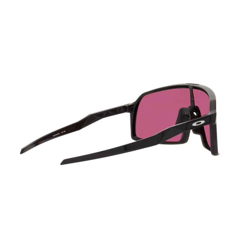Oakley Sutro Prizm
