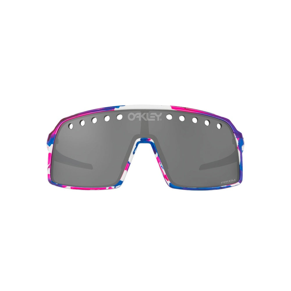 Oakley Sutro Prizm