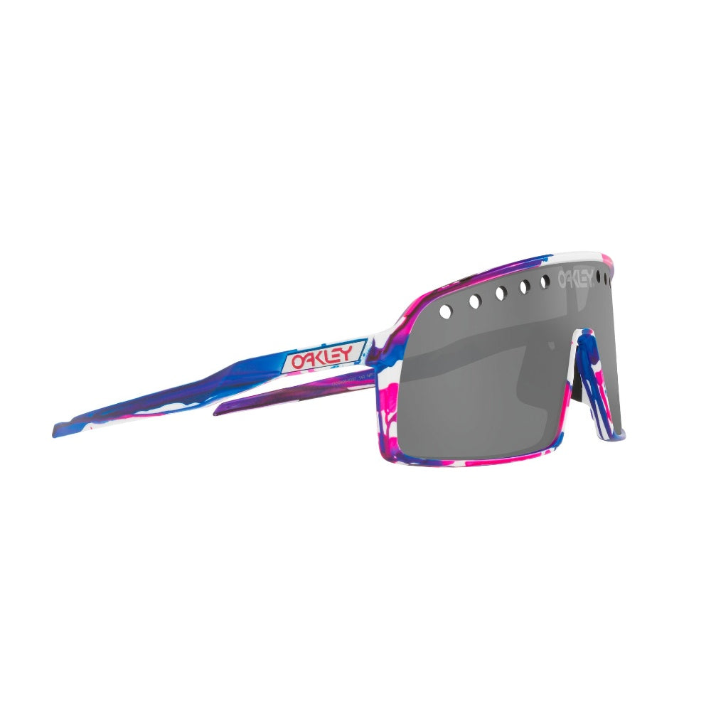 Oakley Sutro Prizm