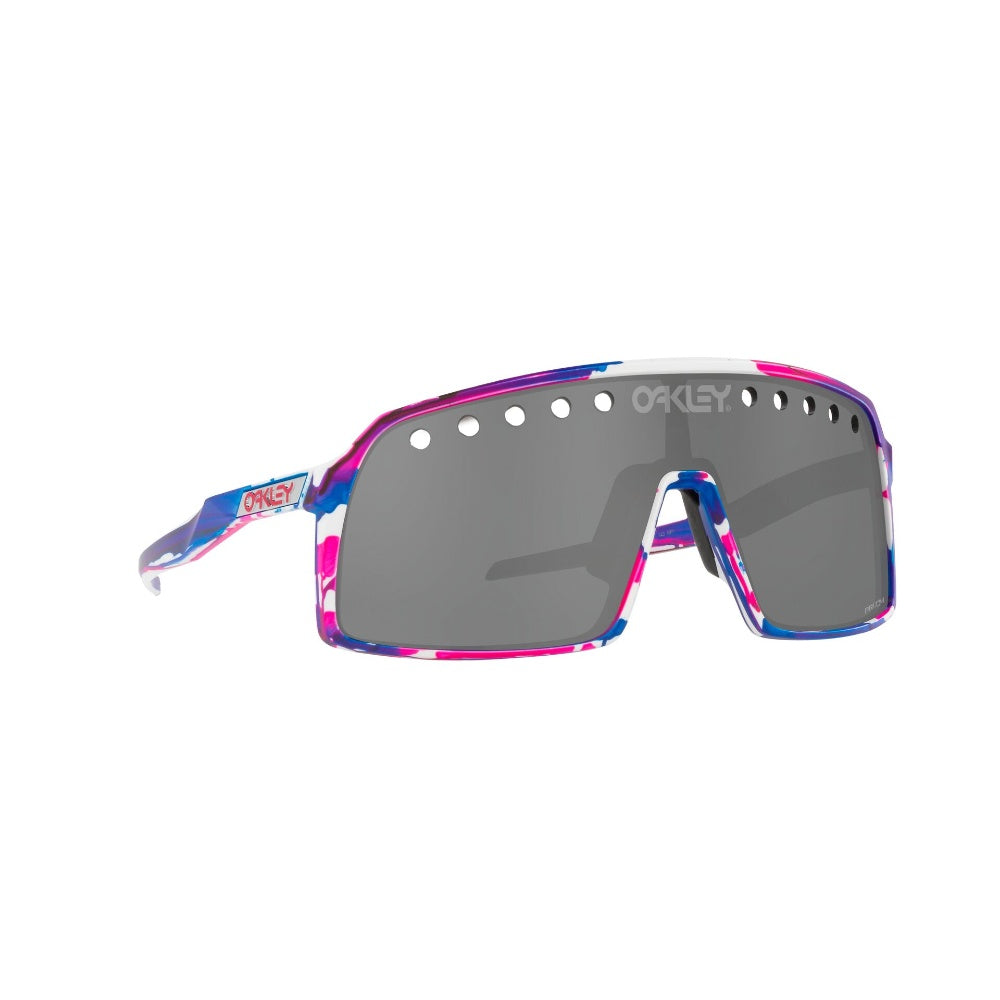 Oakley Sutro Prizm