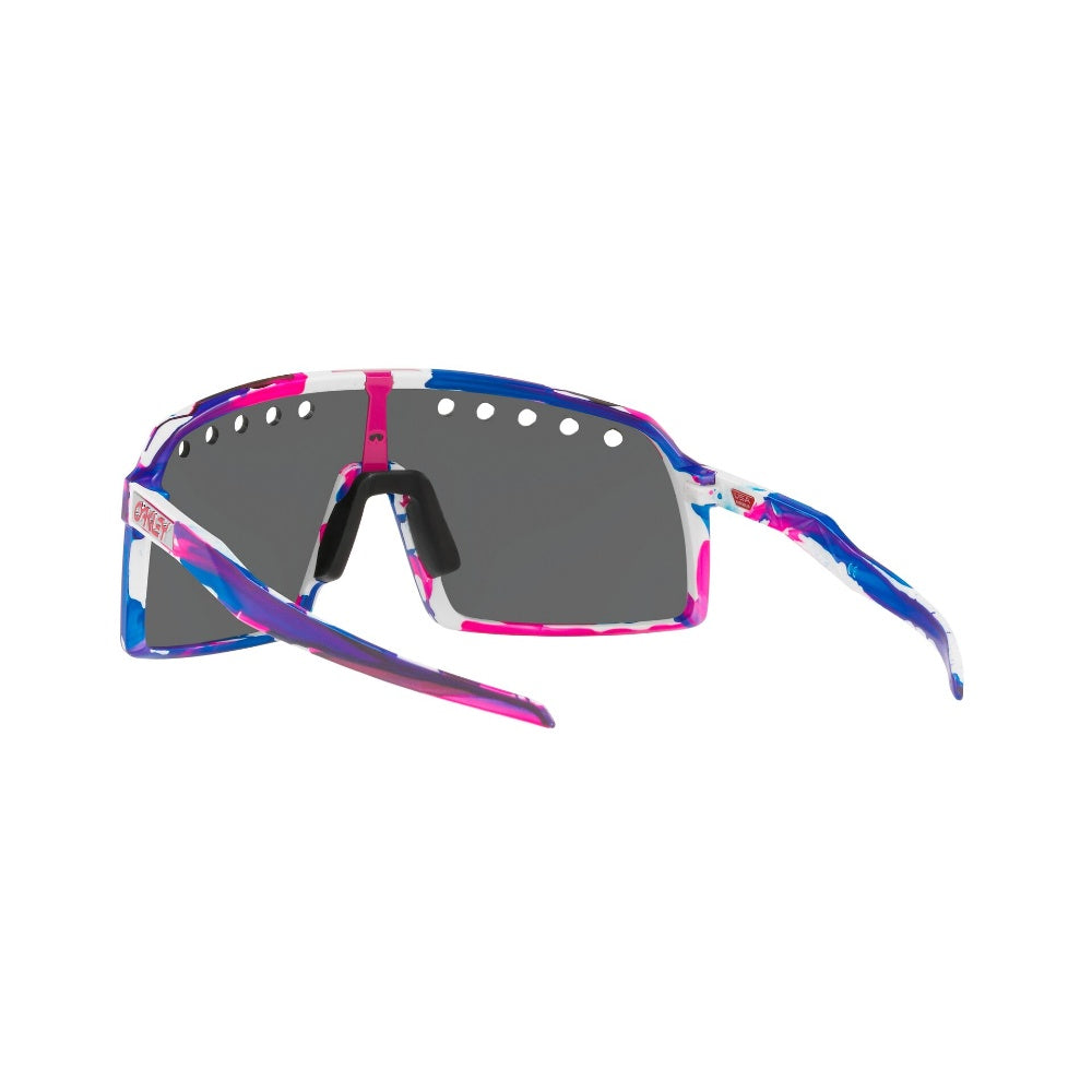 Oakley Sutro Prizm