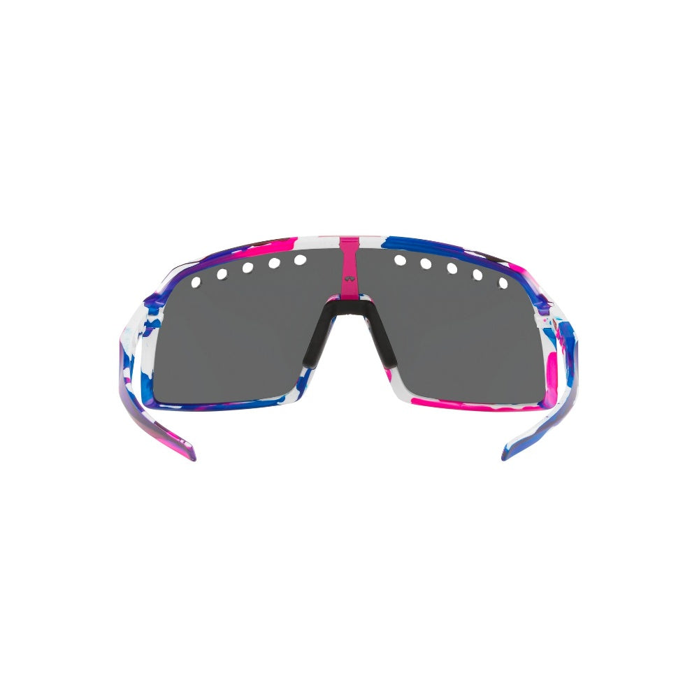 Oakley Sutro Prizm