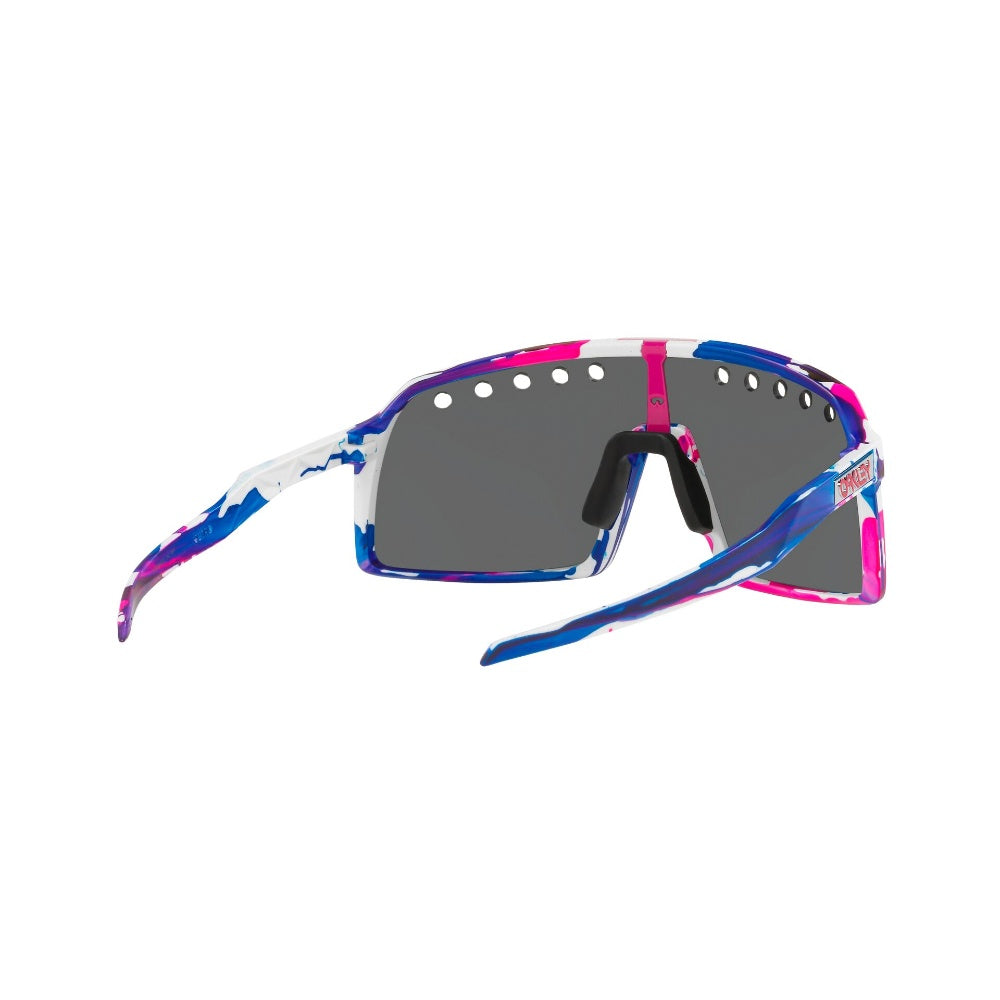 Oakley Sutro Prizm