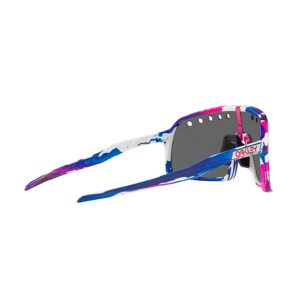 Oakley Sutro Prizm