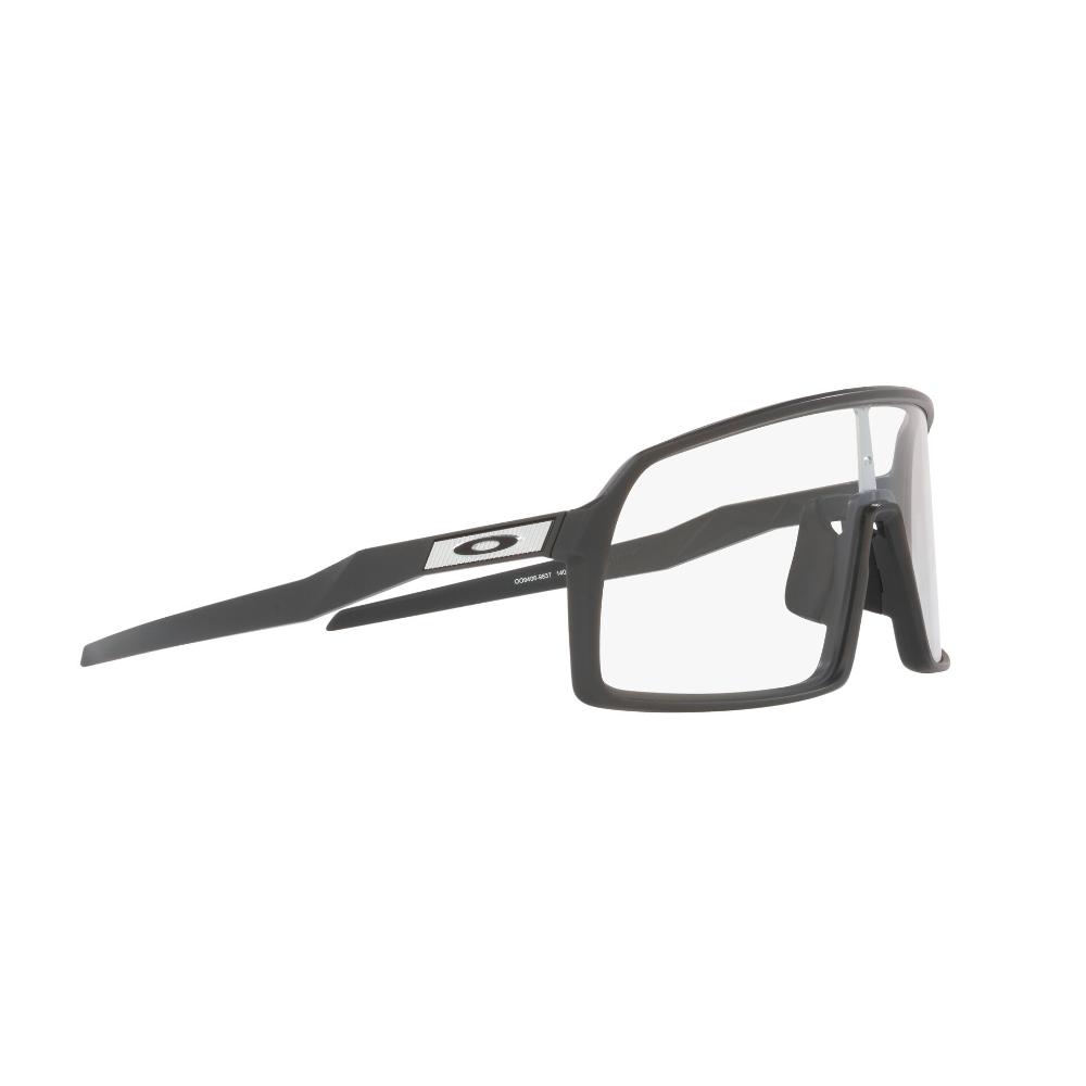 Oakley Sutro