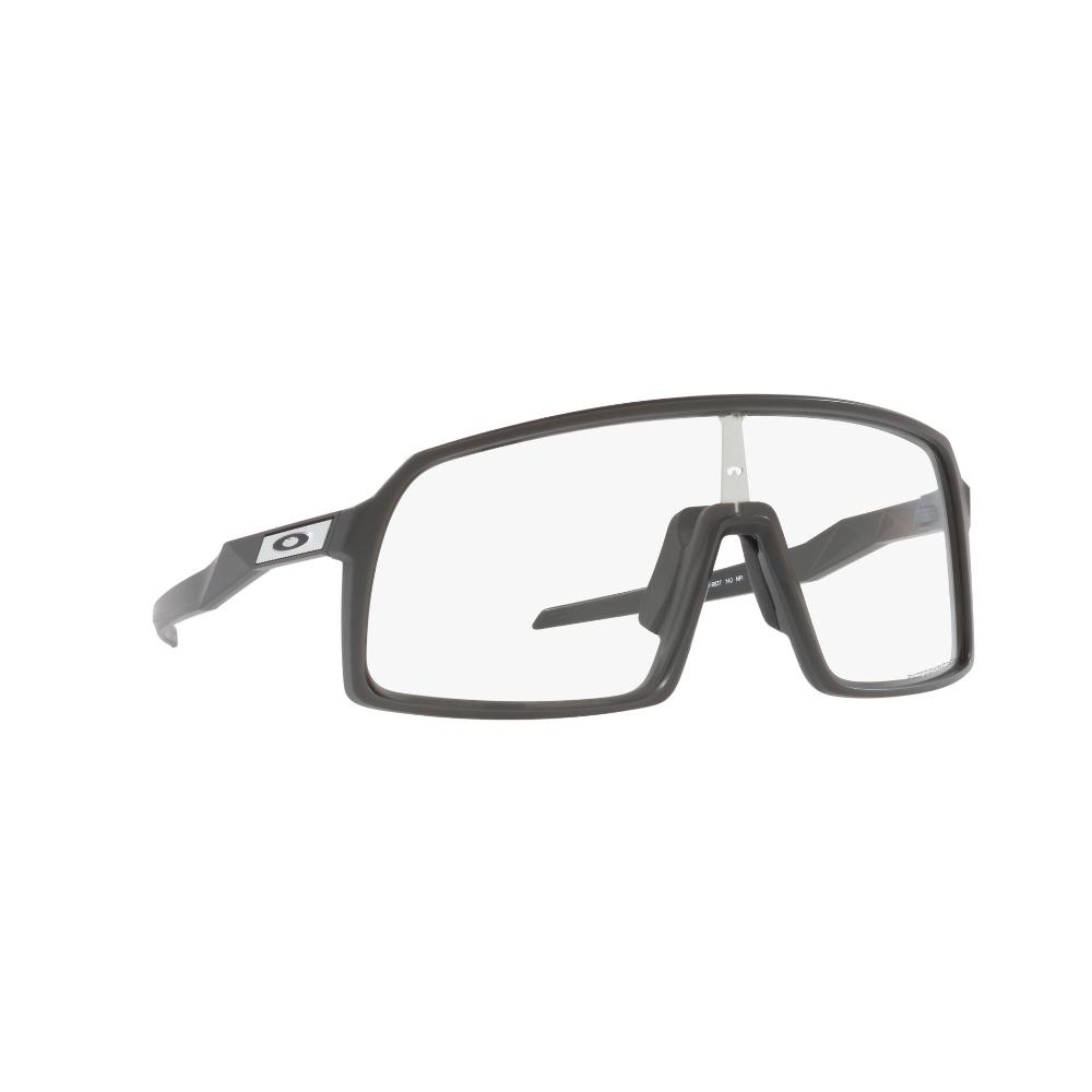Oakley Sutro