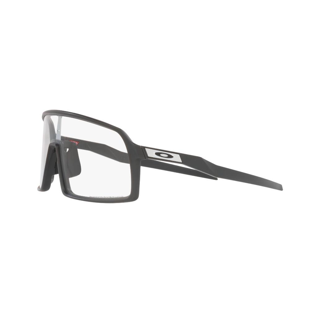 Oakley Sutro