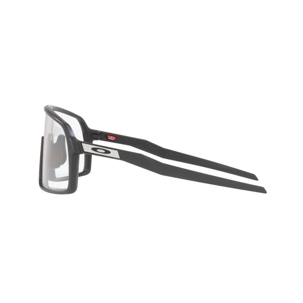 Oakley Sutro
