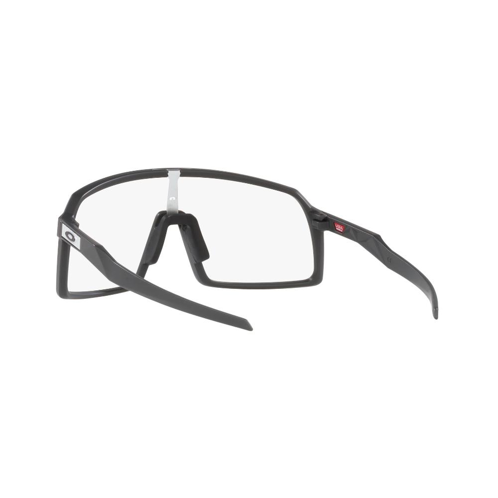 Oakley Sutro