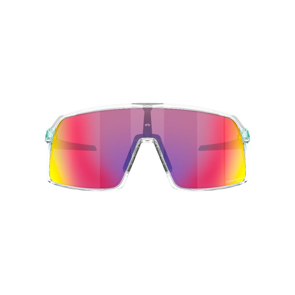 Oakley Sutro