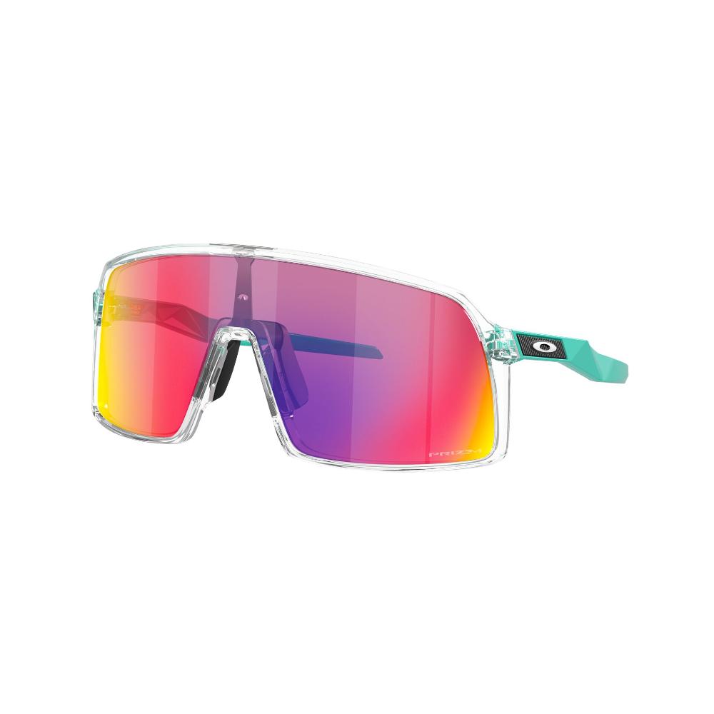 Oakley Sutro