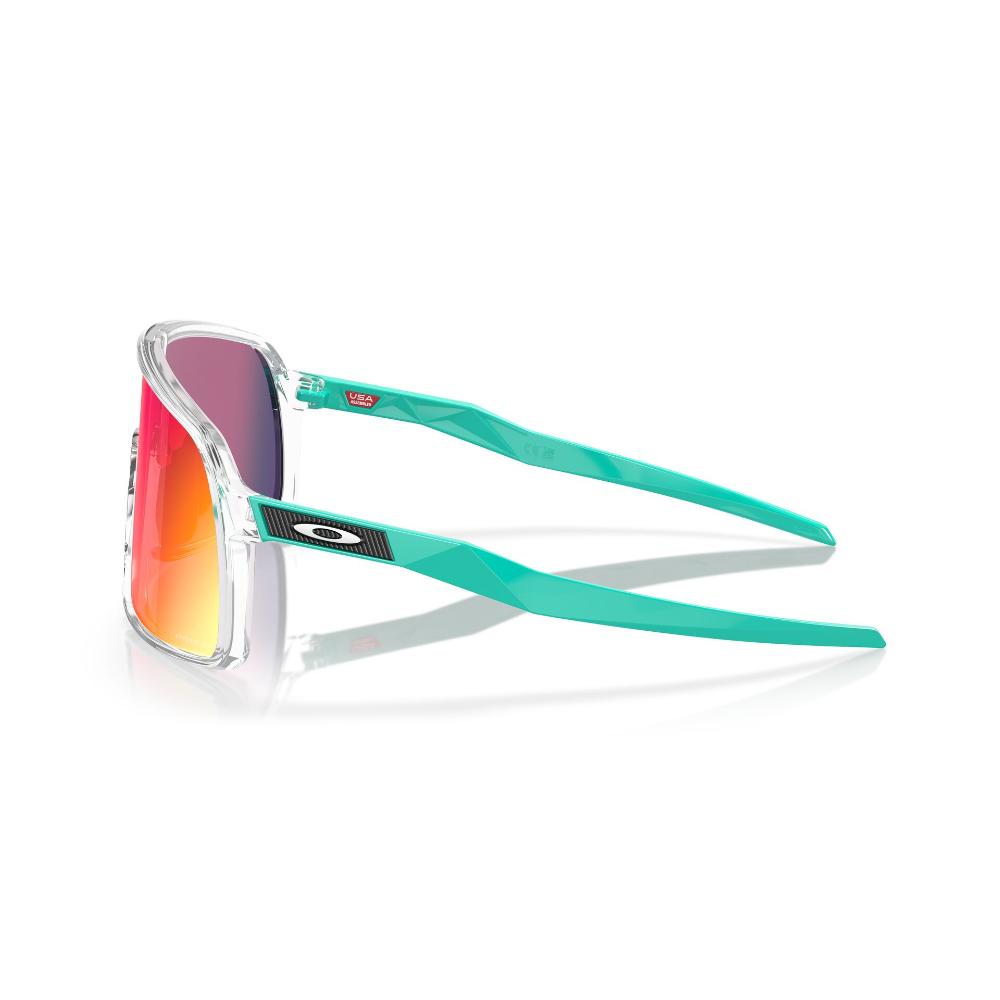 Oakley Sutro