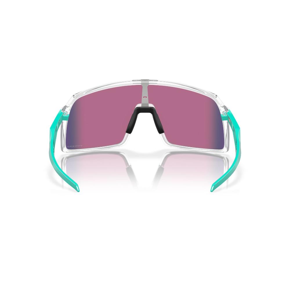 Oakley Sutro