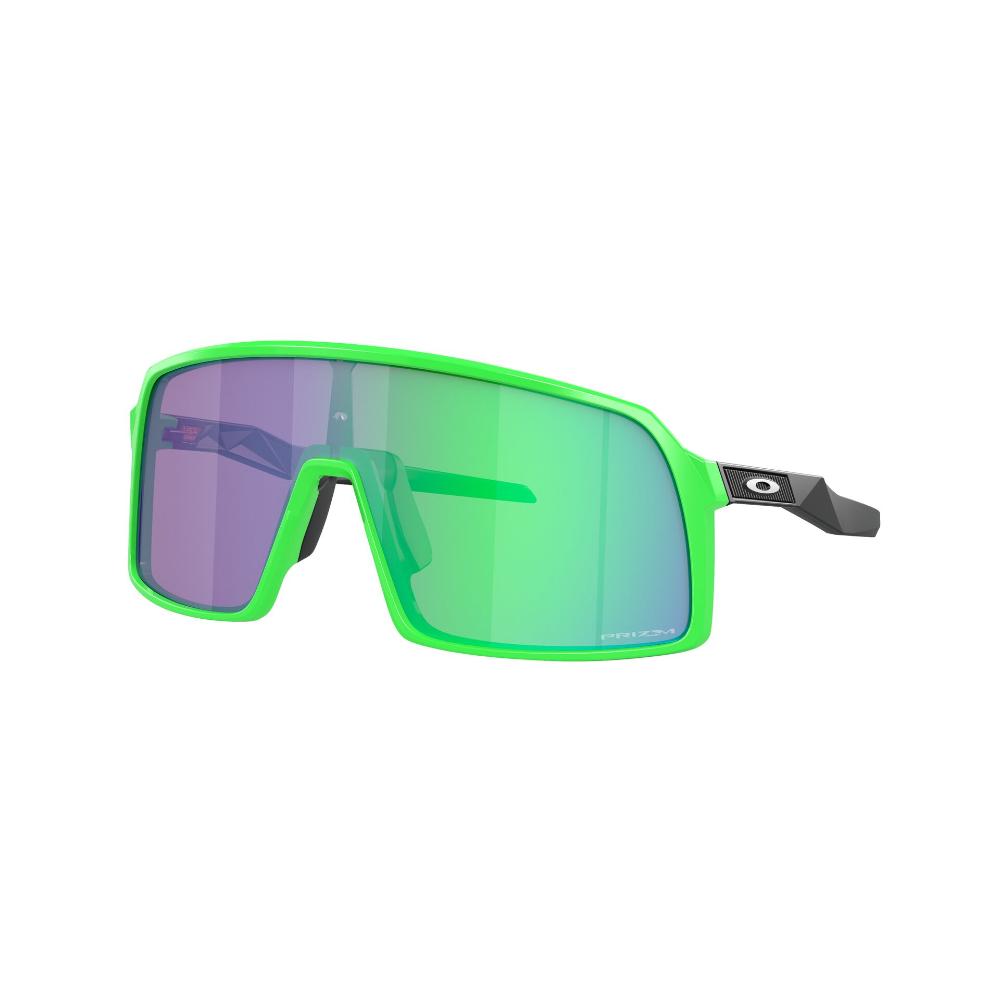 Oakley Sutro