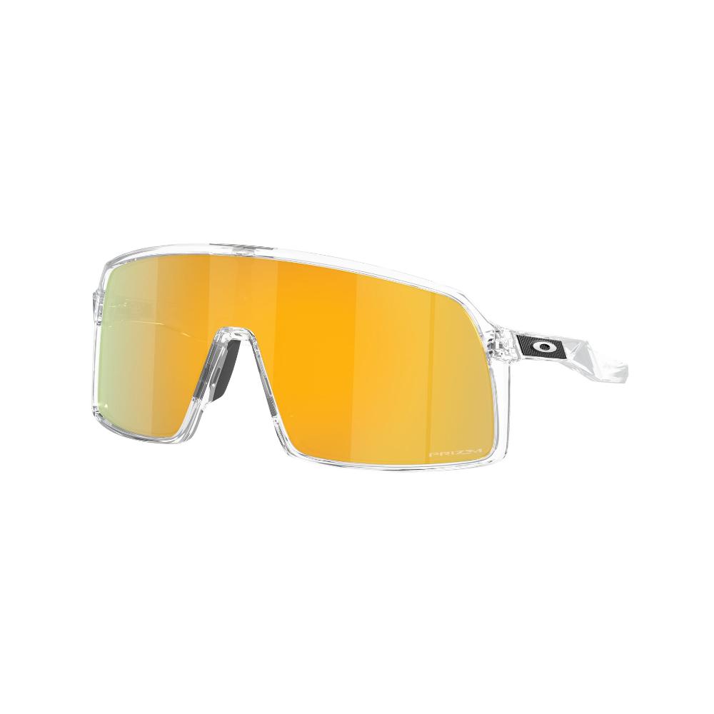 Oakley Sutro