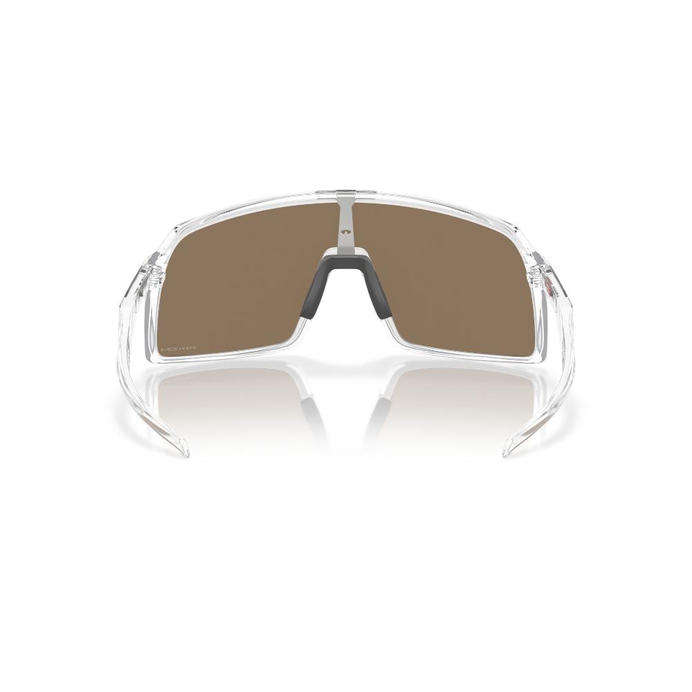 Oakley Sutro