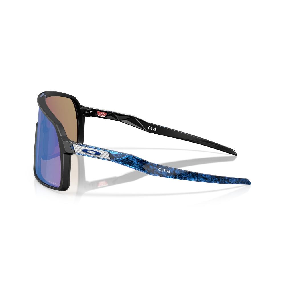 Oakley Sutro